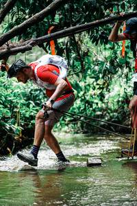 BIB: 
                            <button type="button" onclick="openModal(25280325)" class="btn btn-primary btn-sm float-right btn-popup" data-toggle="modal" data-target=".modal-high-quality">
                        <i class="fas fa-shopping-cart"></i> Add to Cart
                    </button>
                                            <button type="button" onclick="isThisMe(25280325, true)" class="btn btn-success btn-sm float-right btn-popup btn-isme hidden" data-toggle="tooltip" data-placement="bottom" title="นี่คือรูปของคุณใช่ไหม คลิกที่นี่เพื่อเอาเข้าอัลบั้ม">
                        <i class="fas fa-plus"></i> Add to album
                    </button>
                    <button type="button" onclick="isThisMe(25280325, false)" class="btn btn-warning btn-sm float-right btn-popup btn-isnotme hidden">
                        <i class="fas fa-ban"></i> Remove from album
                    </button>